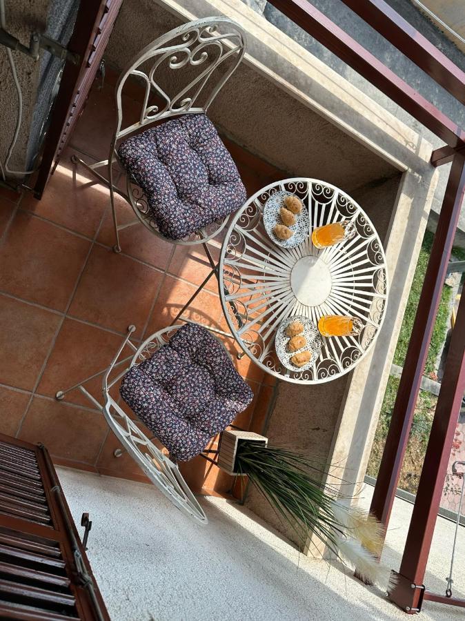 Family Apartment Makarska Exterior photo